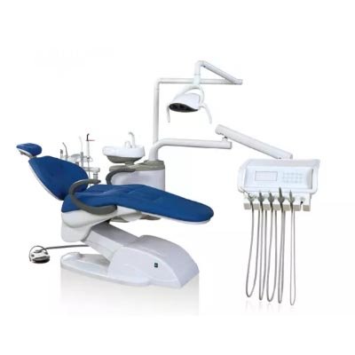 DC3600 Dental Unit