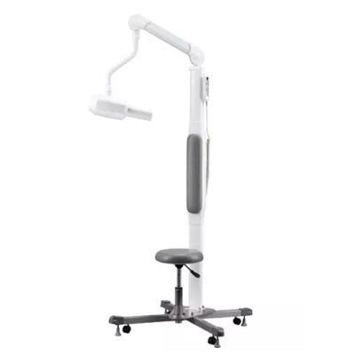 DXM-68MB Dental X-ray Machine