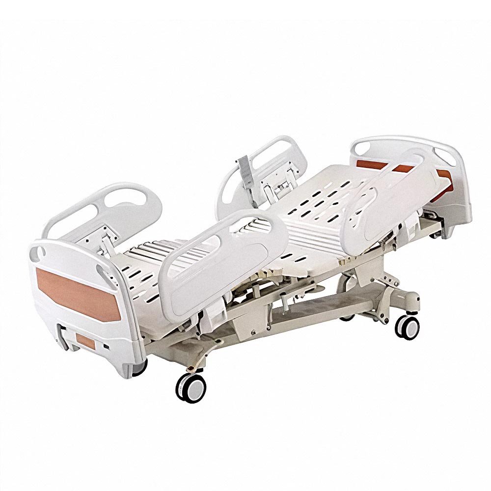 medical furniture supplier in China