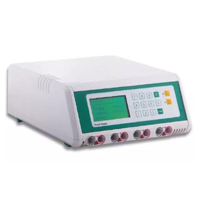 Universal Power Supply