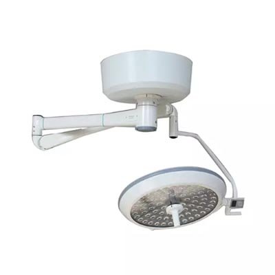 LED700 Ceiling LED Surgical Light