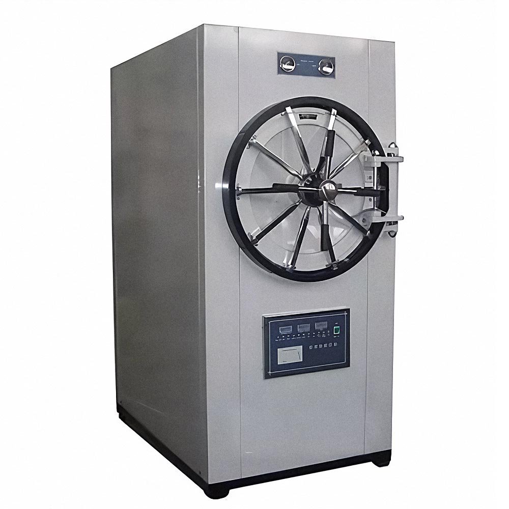 sterilizers supplier in China